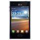 LG P705 Optimus L7