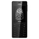 Nokia 515