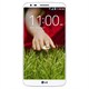 LG G2 D802 16GB