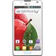 LG Optimus L7 II P710