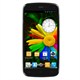General Mobile Discovery 16 GB