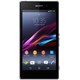 Sony Xperia Z1