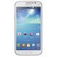 Samsung Galaxy Mega 6.3 i9200