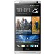 HTC One Max 16 GB