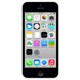 Apple iPhone 5c 16 GB ( Beyaz )