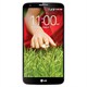LG G2 D802 32GB