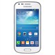 Samsung Galaxy Trend Plus S7580 (Samsung Türkiye Garantili)