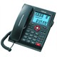 Mirax TC -520 Masa Telefonu