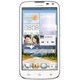 Huawei G610