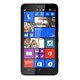 Nokia Lumia 1320