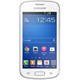 Samsung S7390 Galaxy Trend Lite