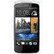 HTC Desire 500