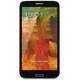 Piranha Grande 16 GB
