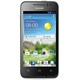 Huawei Ascend G330