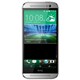 HTC One M8