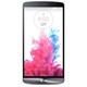 LG G3 D855 32GB (İthalatçı Garantili)