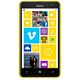Nokia Lumia 625