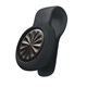 Jawbone UP MOVE Black Burst Akıllı Bileklik - JL06-03B03-EM1