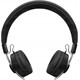Aprolink Bluetooth Kulaklık Siyah - HDSB01BK