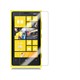 Case 4U Nokia Lumia 920 Ekran Koruyucu ( Parmak izi bırakmaz )