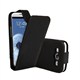Case 4U Samsung i9300 Galaxy S3 Kapaklı Kılıf