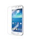 Case 4U Samsung i9190 Galaxy S4 Mini Ekran Koruyucu ( Parmak izi bırakmaz )