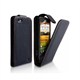 Case 4U HTC One V Kapaklı Kılıf