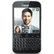 Blackberry Classic (İthalatçı Garantili)