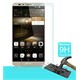 Microsonic Temperli Cam Ekran koruyucu Huawei Ascend Mate 7 Kırılmaz - SG106-GLSS-HW-MATE7