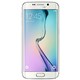 Samsung Galaxy S6 Edge 32 GB (Samsung Türkiye Garantili)