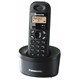 Panasonic Dect Telefon KX-TG1311