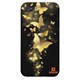 Qapak iPhone 4 Baskılı İnce Kapak uz244434010011