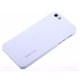 Qapak Apple iPhone 5 Smartcase Koruma Kapak Beyaz uz244434003130