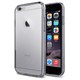 Spigen Sgp Apple iPhone 6 Kılıf Ultra Hybrid Space Crystal - SGP11352