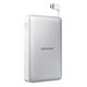 Samsung 11300 mAh Taşınabilir Şarj Cihazı Gri - EB-PN915BSEGWW