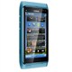 Nokia N8 16 GB
