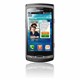 Samsung S8530 Wave II 2 GB ( 8 GB Hafıza Kartı Hediye )