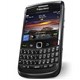 Blackberry Bold 9780