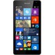 Microsoft Lumia 535