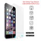 Case 4U Apple iPhone 6 Plus Akıllı Geri Dönüş Tuşu&Ekran Koruyucu (Halo Back)