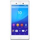 Sony Xperia M4 Aqua