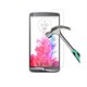 Okmore Lg G4 Beat Temperli Kırılmaz Cam Ekran 0.33 2.5D