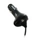 Energizer Micro USB Araç Şarj Kiti - ULCDCMC2