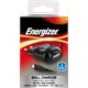 Energizer Micro USB Duvar Şarj Kiti - ULCACEUMC2