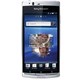 Sony Ericsson Xperia Arc ( 8 Gb Hafıza Kartı Hediye )