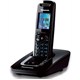 Panasonic Dect Telefon KX-TG8411