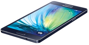  Samsung Galaxy A5 