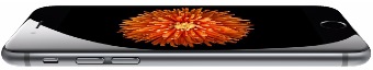 Apple iPhone 6 16 GB 