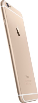 Apple iPhone 6 16 GB