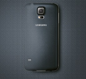  Samsung Galaxy S5 16 GB